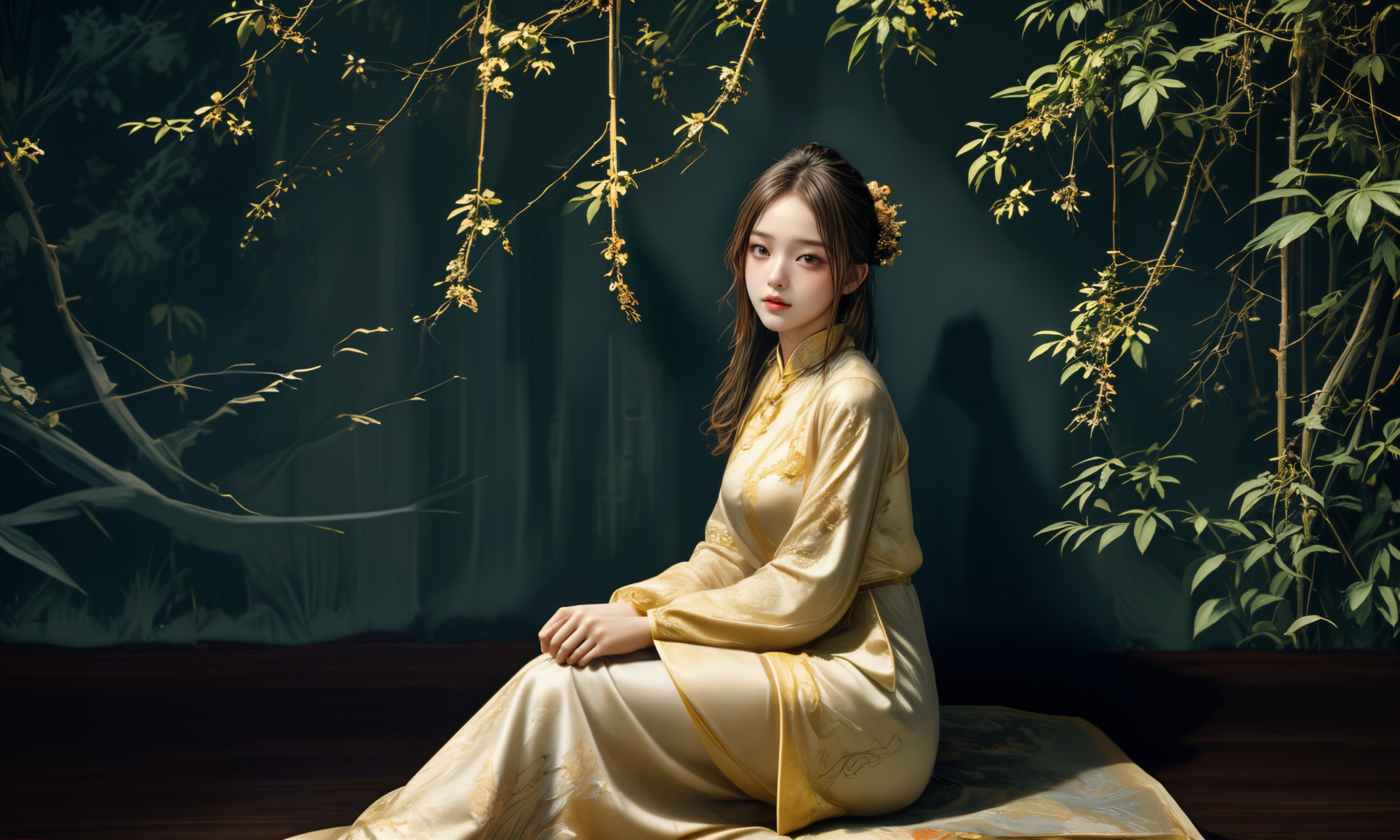 99在线视频精品-草莓app在线看-欧美 日韩 国产 字幕-91人妻视频一区二区三区_麻豆精品国产自产在线观看不卡-超碰97人人爱人人看-亚洲色婷婷久久精品AV蜜桃久久-美女在线观看网站av|爱心驿站、人防纳凉中心、喷洒作业……各地积极“战”高温保民生